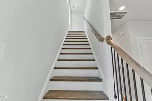 761 Portland Rose Dr, Knightdale, NC 27545 - Photo 15