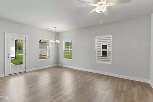 761 Portland Rose Dr, Knightdale, NC 27545 - Photo 11