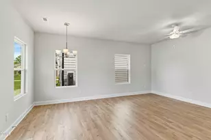 761 Portland Rose Dr, Knightdale, NC 27545 - Photo 13