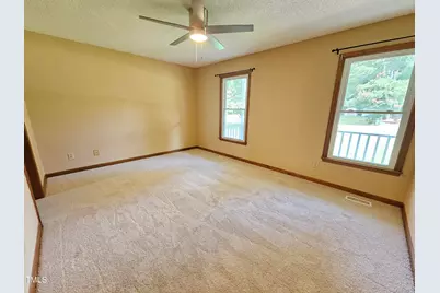 117 Woodcroft Drive Drive, Angier, NC 27501 - Photo 13