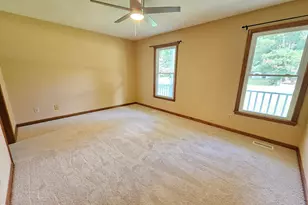 117 Woodcroft Dr Dr, Angier, NC 27501 - Photo 13