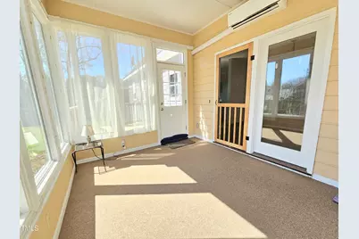 117 Woodcroft Drive Drive, Angier, NC 27501 - Photo 3