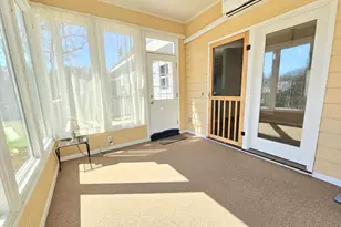 117 Woodcroft Dr Dr, Angier, NC 27501 - Photo 3