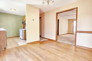 117 Woodcroft Dr Dr, Angier, NC 27501 - Photo 9