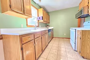 117 Woodcroft Dr Dr, Angier, NC 27501 - Photo 7