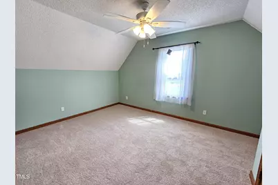 117 Woodcroft Drive Drive, Angier, NC 27501 - Photo 15