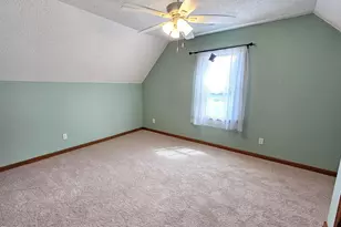 117 Woodcroft Dr Dr, Angier, NC 27501 - Photo 15