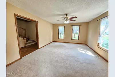 117 Woodcroft Drive Drive, Angier, NC 27501 - Photo 11