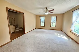 117 Woodcroft Dr Dr, Angier, NC 27501 - Photo 11