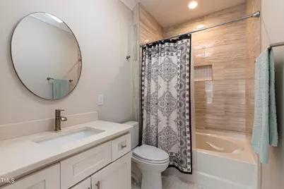 717 Penn Road, Raleigh, NC 27604 - Photo 37