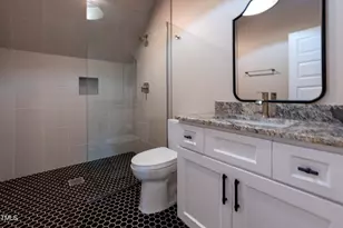 717 Penn Rd, Raleigh, NC 27604 - Photo 45