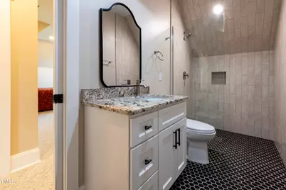 717 Penn Road, Raleigh, NC 27604 - Photo 47