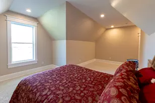 717 Penn Rd, Raleigh, NC 27604 - Photo 49