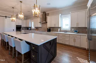 717 Penn Rd, Raleigh, NC 27604 - Photo 7