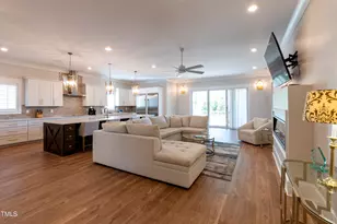 717 Penn Rd, Raleigh, NC 27604 - Photo 19