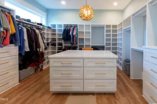 717 Penn Rd, Raleigh, NC 27604 - Photo 29