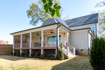 717 Penn Road, Raleigh, NC 27604 - Photo 61