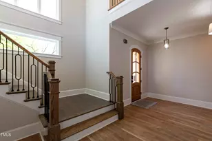 717 Penn Rd, Raleigh, NC 27604 - Photo 15