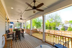 717 Penn Rd, Raleigh, NC 27604 - Photo 11