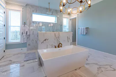 717 Penn Road, Raleigh, NC 27604 - Photo 27