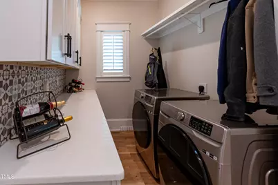 717 Penn Road, Raleigh, NC 27604 - Photo 33