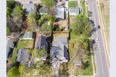717 Penn Road, Raleigh, NC 27604 - Photo 55