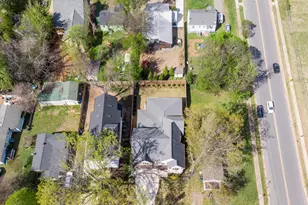 717 Penn Rd, Raleigh, NC 27604 - Photo 55