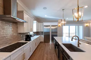 717 Penn Rd, Raleigh, NC 27604 - Photo 5