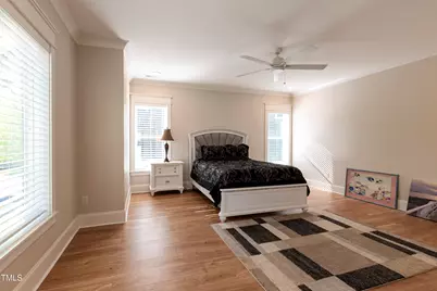 717 Penn Road, Raleigh, NC 27604 - Photo 35