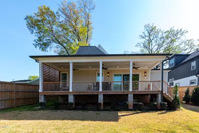 717 Penn Road, Raleigh, NC 27604 - Photo 39