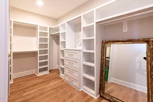 717 Penn Rd, Raleigh, NC 27604 - Photo 41