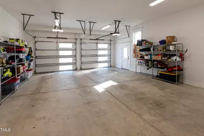 717 Penn Road, Raleigh, NC 27604 - Photo 51