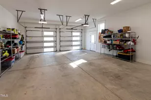 717 Penn Rd, Raleigh, NC 27604 - Photo 51