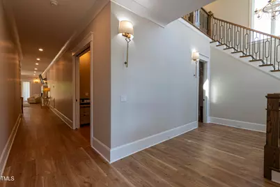 717 Penn Road, Raleigh, NC 27604 - Photo 17