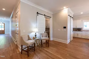 717 Penn Rd, Raleigh, NC 27604 - Photo 31