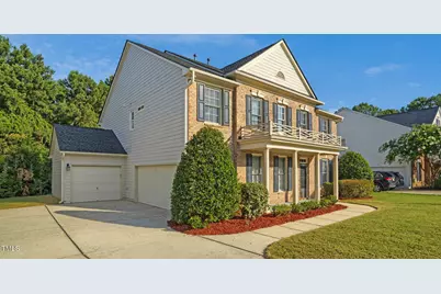 229 Shillings Chase Drive, Cary, NC 27518 - Photo 1