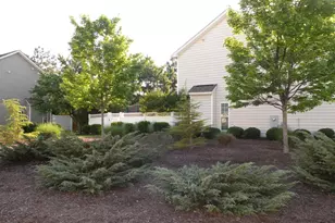 131 Hilda Grace Ln, Cary, NC 27519 - Photo 21