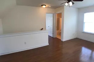 131 Hilda Grace Ln, Cary, NC 27519 - Photo 15