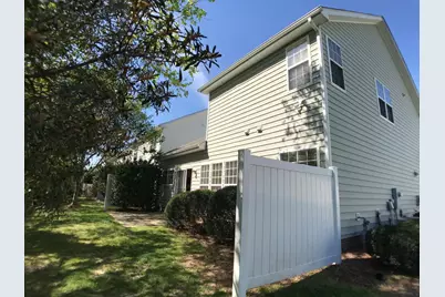 131 Hilda Grace Lane, Cary, NC 27519 - Photo 19