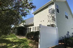 131 Hilda Grace Ln, Cary, NC 27519 - Photo 19