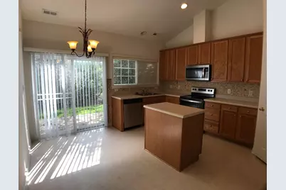 131 Hilda Grace Lane, Cary, NC 27519 - Photo 5