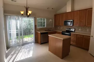 131 Hilda Grace Ln, Cary, NC 27519 - Photo 5