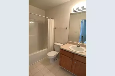 131 Hilda Grace Lane, Cary, NC 27519 - Photo 17