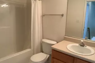 131 Hilda Grace Ln, Cary, NC 27519 - Photo 17