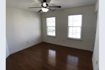 131 Hilda Grace Lane, Cary, NC 27519 - Photo 13