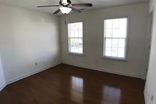 131 Hilda Grace Ln, Cary, NC 27519 - Photo 13