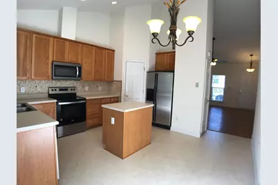 131 Hilda Grace Lane, Cary, NC 27519 - Photo 7