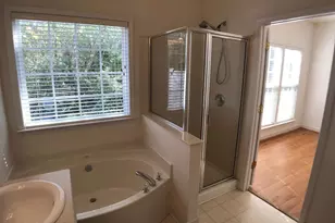 131 Hilda Grace Ln, Cary, NC 27519 - Photo 11