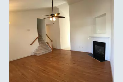 131 Hilda Grace Lane, Cary, NC 27519 - Photo 3