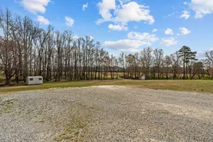 4194 Abattoir Rd, Angier, NC 27501 - Photo 43